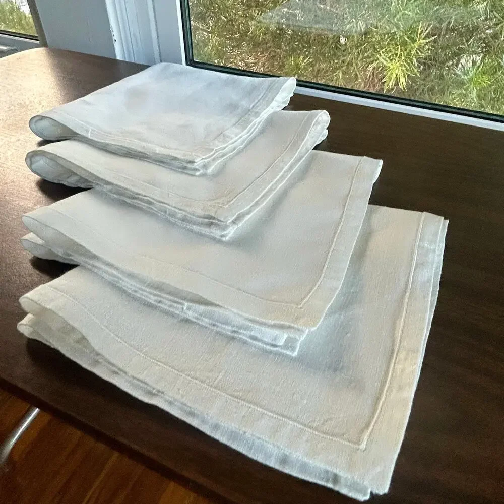 Unique Vintage classic set